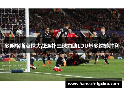 多明格斯点球大战连扑三球力助LDU基多逆转胜利 多明格斯点球大战连扑三球力助LDU基多逆转胜利