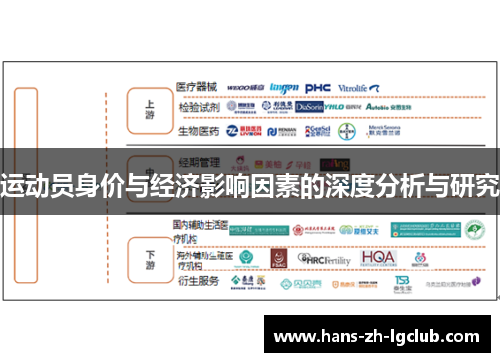 运动员身价与经济影响因素的深度分析与研究